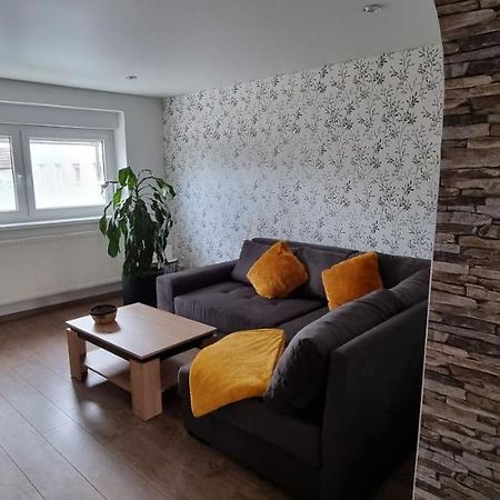 Ferienhaus Thalia 3 Ubach-Palenberg Extérieur photo