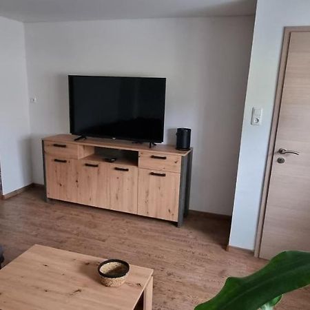 Ferienhaus Thalia 3 Ubach-Palenberg Extérieur photo